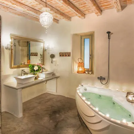 Apartment Eliades